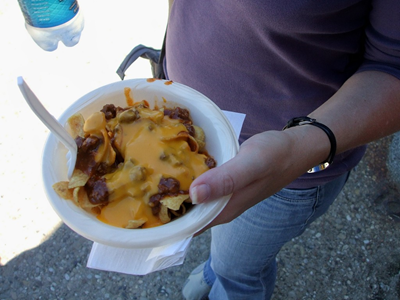 State Fair of Texas 2009 (29).JPG